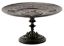 Picture of Antique Bronze Tazza by Tiffany & Co