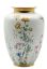Picture of Vintage Krautheim Vase