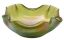 Picture of Antique Loetz Crete Papillon Iridescent Glass Bowl