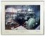 Picture of Vintage Photograph of Sebring Florida Power Plant