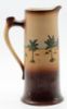 Picture of D.F. Haynes (American) - Egyptian Revival Figural Tankard