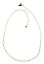 Picture of Vintage Miriam Haskell Rhinestone Necklace