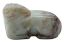 Picture of Antique Chinese Jade Carving of Ram