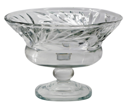 Picture of Indiana Glass Round Compote