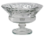 Picture of Indiana Glass Round Compote