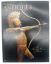 Picture of The Magazine Antiques, March 1993