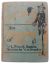 Picture of The Wizard of Oz by L. Frank Baum