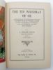 Picture of Tin Woodman Of Oz First Edition – Reilly & Britton 1918 L. Frank Baum John R. Neill Illustrated