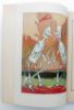 Picture of Tin Woodman Of Oz First Edition – Reilly & Britton 1918 L. Frank Baum John R. Neill Illustrated