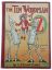 Picture of The Tin Woodman of Oz by L. Frank Baum