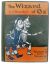 Picture of The Wizard of Oz by L. Frank Baum
