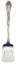 Picture of Antique Victorian Sterling Silver Berry Scoop