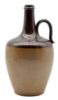Picture of Antique Stoneware Jug by Doulton Lambeth