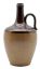 Picture of Antique Stoneware Jug by Doulton Lambeth