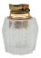 Picture of Vintage Crystal Cigarette Lighter by Lalique