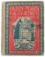 Picture of Fairy Plays for Children by Mabel R. Goodlander