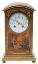 Picture of Antique Tiffany French Gilt Mantel Clock