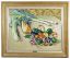 Picture of Still Life with Vegetables - Oil on Linen - by Michel Dureuil