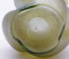 Picture of Antique Loetz Candia Papillon Iridescent Glass Vase