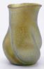 Picture of Antique Loetz Candia Papillon Iridescent Glass Vase