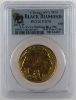 Picture of 2013-W American Buffalo Reverse Proof