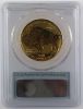 Picture of 2013-W American Buffalo Reverse Proof