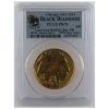 Picture of 2013-W American Buffalo Reverse Proof