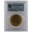 Picture of 2013-W American Buffalo Reverse Proof