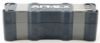 Picture of 2023 Silver Eagle Mint Direct First Strike Mini Monster Box