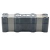 Picture of 2023 Silver Eagle Mint Direct First Strike Mini Monster Box