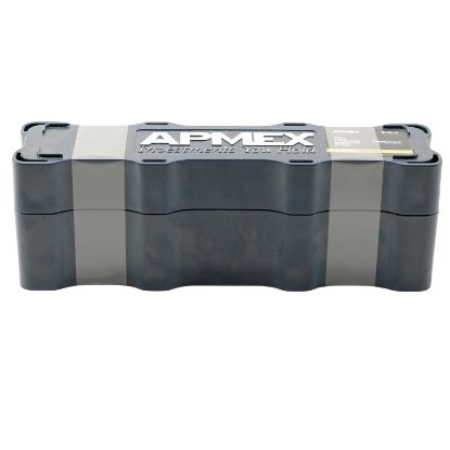 Picture of 2023 Silver Eagle Mint Direct First Strike Mini Monster Box