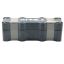 Picture of 2023 Silver Eagle Mint Direct First Strike Mini Monster Box