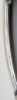 Picture of Antique Mounted Glass Compote
