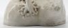 Picture of Antique Chinese Blanc de Chine Bird