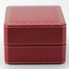 Picture of Vintage Cartier Watch Box