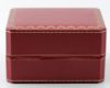 Picture of Vintage Cartier Watch Box