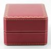 Picture of Vintage Cartier Watch Box