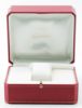 Picture of Vintage Cartier Watch Box