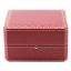 Picture of Vintage Cartier Watch Box