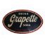 Picture of Vintage Grapette Advertising Sign