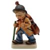 Picture of Goebel (Hummel) - Little Cellist Figurine Model 89/I