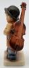 Picture of Goebel (Hummel) - Little Cellist Figurine Model 89/I
