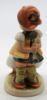 Picture of M.I. Hummel - Goose Girl Figurine 47/0 TMK-2