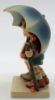 Picture of Goebel Hummel - Stormy Weather Figurine 71 TMK-5