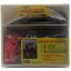 Picture of Vintage JW Gadabout Fishing Lure Pak Unopened Set (NOS)