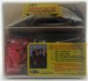 Picture of Vintage JW Gadabout Fishing Lure Pak Unopened Set (NOS)