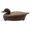 Picture of Antique Great Lakes Region Carved Wooden Duck Decoy