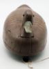 Picture of Antique Great Lakes Region Carved Wooden Duck Decoy