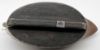 Picture of Antique Great Lakes Region Carved Wooden Duck Decoy