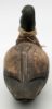 Picture of Antique Great Lakes Region - Carved Mallard Drake Duck Decoy